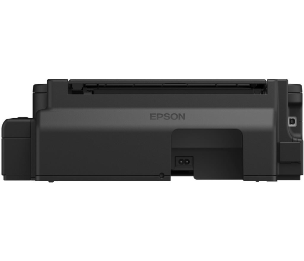 EPSON M105 - 124056 - zdjęcie 4